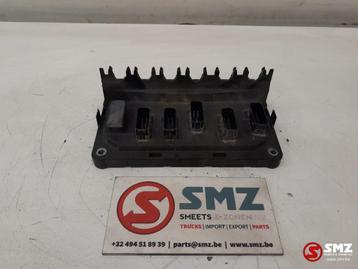 Occ ECU chassis regeleenheid DAF beschikbaar voor biedingen