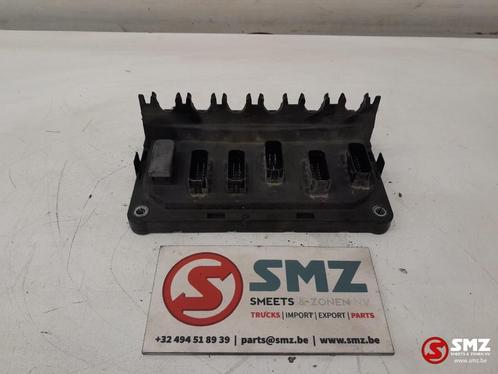 Occ ECU chassis regeleenheid DAF, Auto-onderdelen, Vrachtwagen-onderdelen, DAF, Elektronica en Kabels, Gebruikt