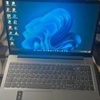 Lenovo Ideapad 3 Slim, Computers en Software, Ophalen, Zo goed als nieuw