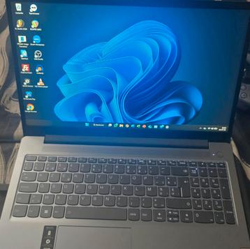 Lenovo Ideapad 3 Slim beschikbaar voor biedingen