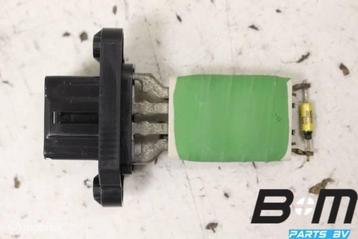 Voorschakelweerstand Volkswagen Up! Cross 1S0959263A beschikbaar voor biedingen