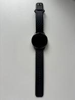OnePlus Watch 1 (Midnight Black), Handtassen en Accessoires, Smartwatches, Gebruikt, Zwart, Ophalen