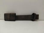 Bajonet hanger, Verzamelen, Militaria | Tweede Wereldoorlog, Ophalen of Verzenden