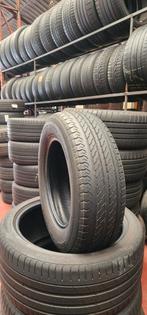 185/65R14/185 65 14 TOPKWALITEIT met montage en balancering, Ophalen, Gebruikt