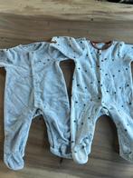 Pyjama’s maat 62 €7/stuk noukie’s, Kinderen en Baby's, Babykleding | Maat 62, Ophalen, Zo goed als nieuw, Jongetje of Meisje, Nacht- of Onderkleding