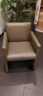 GRATIS: 6 Stoelen in gebruikte staat, Huis en Inrichting, Ophalen