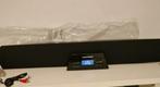 soundbar, Ophalen of Verzenden, Nieuw