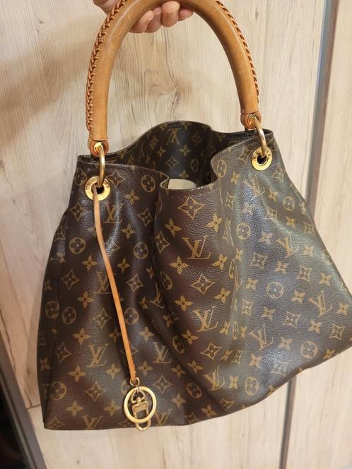 Vrai portefeuille louis clearance vuitton