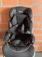 Autostoel zwart Ding, Kinderen en Baby's, Autostoeltjes, 9 t/m 18 kg, Ophalen, Overige merken, Gebruikt