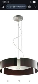 Lamp Lirio circos, Ophalen, Nieuw