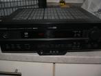 ampli yamaha, Audio, Tv en Foto, Ophalen, Yamaha