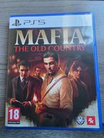 ps5 games te koop, Ophalen, Zo goed als nieuw