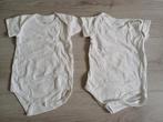 Body korte mouwen maat 50/56, Enlèvement, Comme neuf