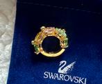 Swarovski Gema Manchet Oorbel, Ophalen of Verzenden, Zo goed als nieuw