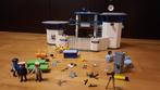 Playmobil, Complete set, Zo goed als nieuw, Ophalen