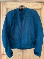 Veste moto homme REVIT (L), Enlèvement