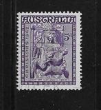 Australië 1962 - Afgestempeld - Lot Nr. 156 - Christmas, Postzegels en Munten, Postzegels | Oceanië, Verzenden, Gestempeld