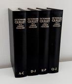 Dictionnaire Quillet de la langue française, Livres, Encyclopédies, Comme neuf, Enlèvement