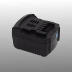 Metabo 14.4V 3Ah Lithium vervangende accu, Ophalen of Verzenden, Nieuw