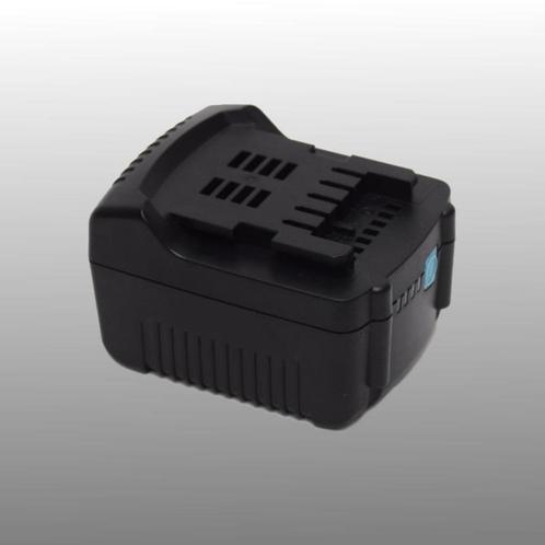 Metabo 14.4V 3Ah Lithium vervangende accu, Hobby en Vrije tijd, Elektronica-componenten, Nieuw, Ophalen of Verzenden