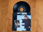 Paul McCartney - Stevie Wonder - Ebony and Ivory, Ophalen of Verzenden, Gebruikt