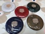 Chimay trappist frisbees 5 voor 30€, Ophalen of Verzenden, Nieuw, Reclamebord