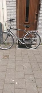 Fiets, Fietsen en Brommers, Fietsen | Heren | Herenfietsen, Ophalen of Verzenden