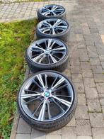 jantes, Autos : Pièces & Accessoires, Véhicule de tourisme, Pneus été, Utilisé, Jante(s)