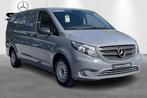 Mercedes-Benz Vito 114 CDI Bestelwagen L2, Auto's, Automaat, 4 deurs, Gebruikt, Cruise Control