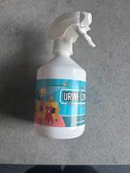 Zowizoo Urine Control Spray - 500 ml, Enlèvement, Neuf