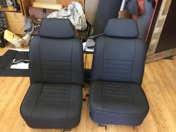 Nieuw interieur mini classic beschikbaar voor biedingen