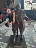 Custom bane(no hot toys), Ophalen of Verzenden, Zo goed als nieuw