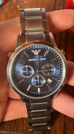 Emporio armani, Enlèvement ou Envoi, Comme neuf