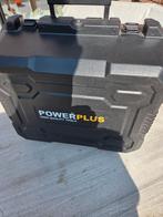 slijpmachine, Doe-het-zelf en Bouw, Ophalen, Zo goed als nieuw