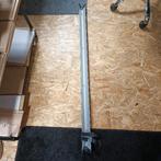 Fietsgoot, Caravans en Kamperen, Kampeergereedschap, Ophalen, Zo goed als nieuw