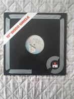 LP - The Kinks – 4 Live Hits From One For The Road - 1980, Cd's en Dvd's, Vinyl | Rock, Ophalen of Verzenden, Zo goed als nieuw