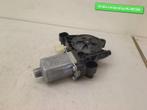 MOTEUR LEVE VITRE ELECTRIQUE AVANT DROIT Audi (5Q0959802B), Droite, Utilisé, Audi