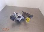 Turbo van een Ford Tourneo Custom, Ophalen of Verzenden, 3 maanden garantie, Gebruikt, Ford