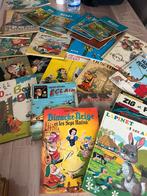 Los de Bd, Livres, BD | Comics, Enlèvement, Comme neuf