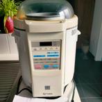 Funai FAB 2200, Diversen, Overige Diversen, Ophalen, Gebruikt