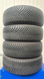 2056016  205/60/16  205/60/16 winter merk Michelin, Ophalen