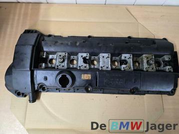 Kleppendeksel BMW M52 BMW E36 E38 E39 Z3 11121703341 beschikbaar voor biedingen