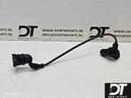 Nokkenassensor BMW E46 M3 S54 12147539171, Gebruikt, Ophalen of Verzenden, BMW, BMW