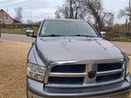 2010 Dodge Ram, Particulier, LPG, Te koop