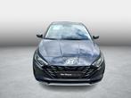 Hyundai i20 1.0 T-GDi 74kW Twist, Auto's, Hyundai, Voorwielaandrijving, 1110 kg, Bedrijf, 5 deurs