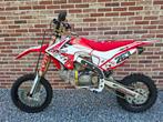 Bucci F15 Daytona 190cc, Fietsen en Brommers, Ophalen, Zo goed als nieuw, Pitbike