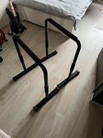 Barres Dips Decathlon, Sports & Fitness, Comme neuf