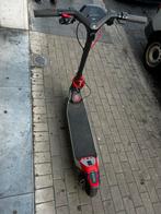 Ninebot P100S, Ophalen, Zo goed als nieuw, Elektrische step (E-scooter), Segway ninebot