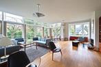 Maison à louer à Waterloo, 6 chambres, Immo, Huizen te huur, 475 m², Vrijstaande woning, 6 kamers