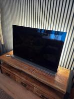 Sony bravia 40inch tv,nieuwe staat, Comme neuf, Enlèvement, 100 cm ou plus, Sony
